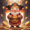 中国彩吧3d布衣天下